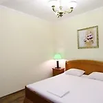 бумеранг бизнес Одесса
