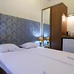 бумеранг бизнес 3* Одесса