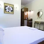 Boomerang Business Hotel Odesa