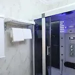 бумеранг бизнес Одесса