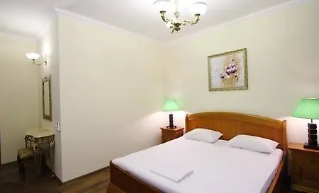 Boomerang Business Odesa