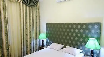 Boomerang Business Odessa