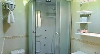 Boomerang Business Odessa
