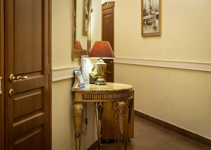 Boomerang Business Odessa