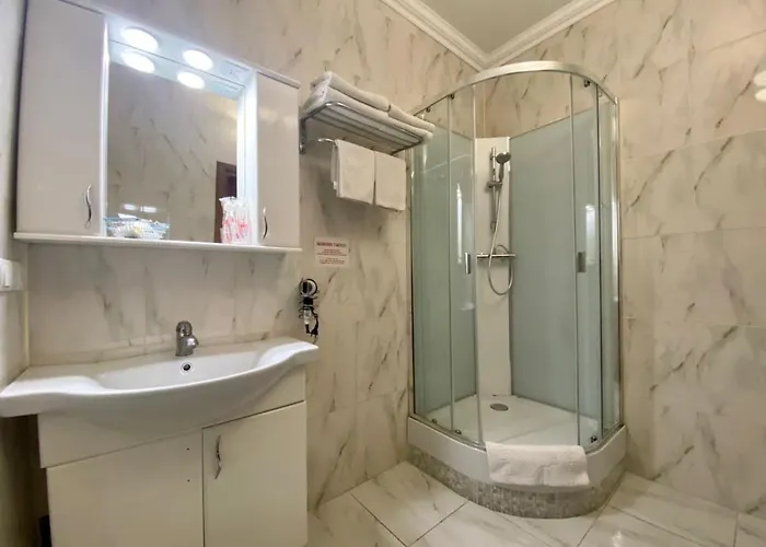 Boomerang Business Odesa