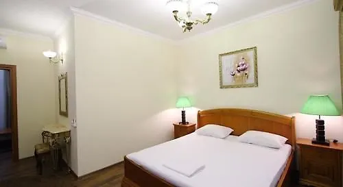 Boomerang Business Odesa