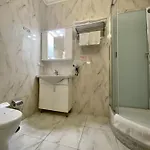Boomerang Business