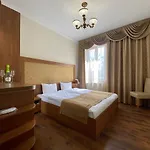 Hotel Boomerang Business