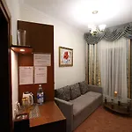 Hotel Boomerang Business
