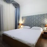 Hotel Boomerang Business Odessa