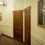 Boomerang Business Ξενοδοχείο