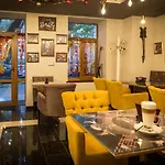 Ξενοδοχείο Boomerang Business 3*