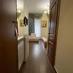 Boomerang Business Hotel Odessa