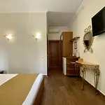 Hotel Boomerang Business Odessa