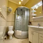 Hotel Boomerang Business