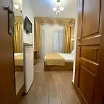 Boomerang Business Ξενοδοχείο