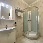 Boomerang Business Odessa