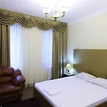 Boomerang Business Odessa