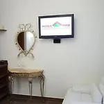 Hotel Boomerang Business 3*