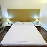Hotel Boomerang Business