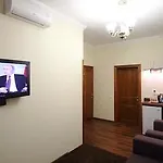 Ξενοδοχείο Boomerang Business 3*