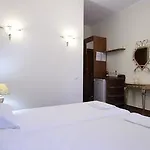Boomerang Business