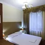 Boomerang Business Ξενοδοχείο
