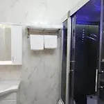 Boomerang Business