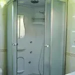 Boomerang Business Odessa
