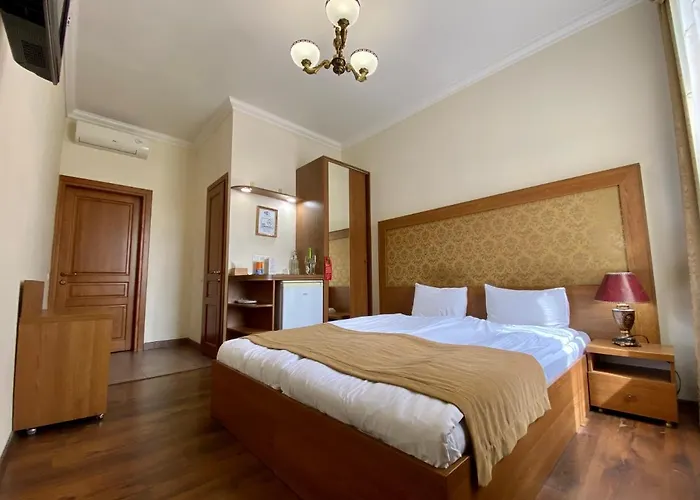 Boomerang Business Odessa