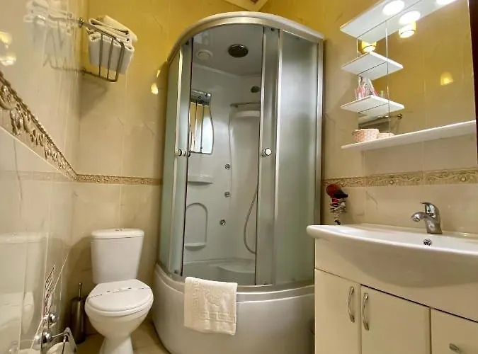 Hotel Boomerang Business