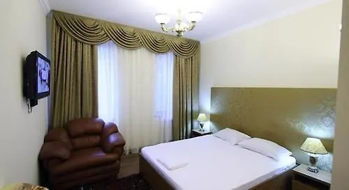 Boomerang Business Odessa