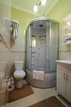 Boomerang Business אודסה